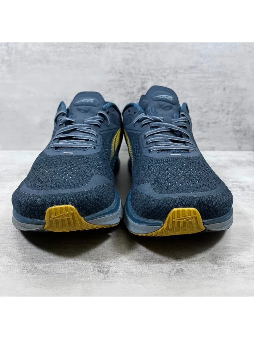 Altra torin running